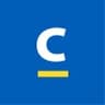 CapTech Ventures logo