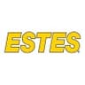 Estes Express Lines logo